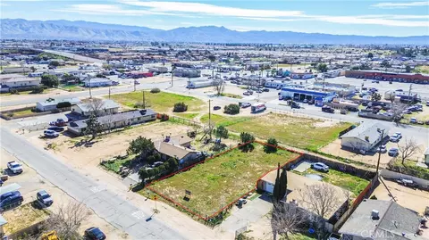 0 Juniper, Hesperia, CA 92345 photo 3