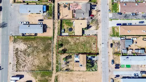 0 Juniper, Hesperia, CA 92345 photo 7