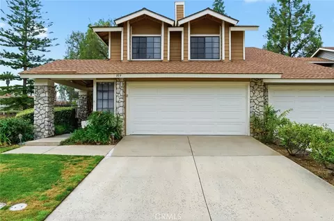 919 Auburn, San Dimas, CA 91773