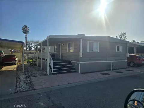 15252 Seneca Rd #7, Victorville, CA 92392