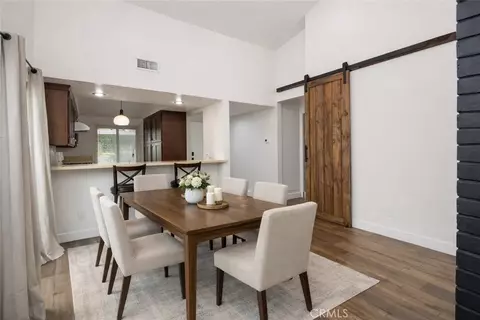 1767 Aspen Vlg, West Covina, CA 91791