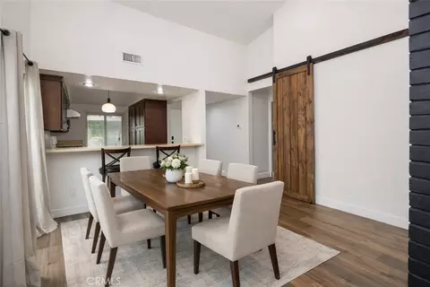 1767 Aspen Vlg, West Covina, CA 91791