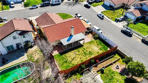 1627 Jon Gilbert, Beaumont, CA 92223
