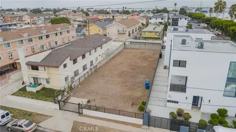 1509 W 208th St, Torrance, CA 90501