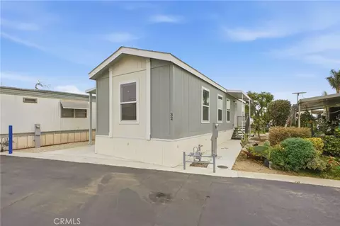 9873 Alder Ave #32, Bloomington, CA 92316