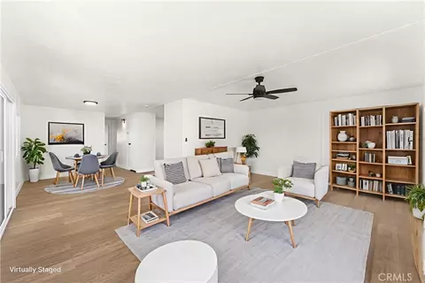 80870 Ca-111 #30, Indio, CA 92201
