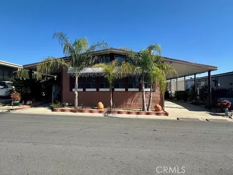 3800 Bradford St #311, La Verne, CA 91750