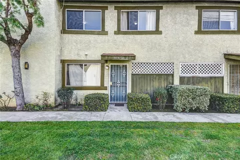 13436 Francisquito Ave #C, Baldwin Park, CA 91706
