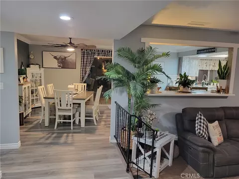Other - 21535 Pine Rdg, Apple Valley, CA 92307 photo 1 of 9