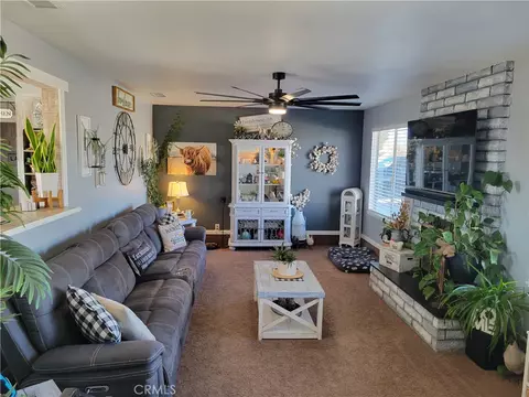 Other - 21535 Pine Rdg, Apple Valley, CA 92307 photo 2 of 9