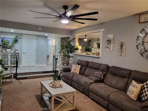 Living - 21535 Pine Rdg, Apple Valley, CA 92307 photo 1 of 1