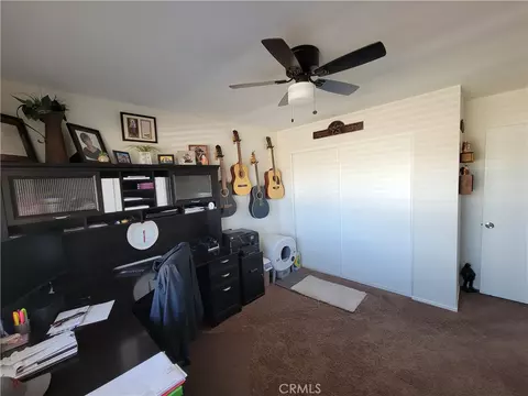 Other - 21535 Pine Rdg, Apple Valley, CA 92307 photo 6 of 9