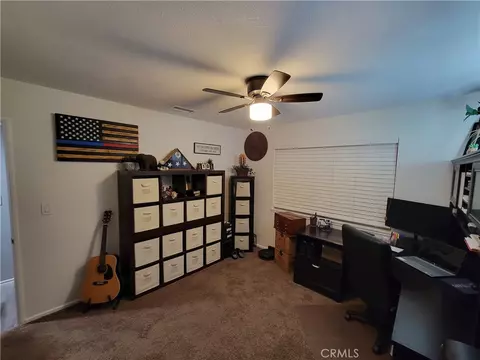 Other - 21535 Pine Rdg, Apple Valley, CA 92307 photo 7 of 9