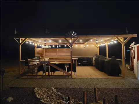Other - 21535 Pine Rdg, Apple Valley, CA 92307 photo 9 of 9