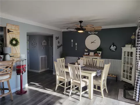 Dining - 21535 Pine Rdg, Apple Valley, CA 92307 photo 2 of 2