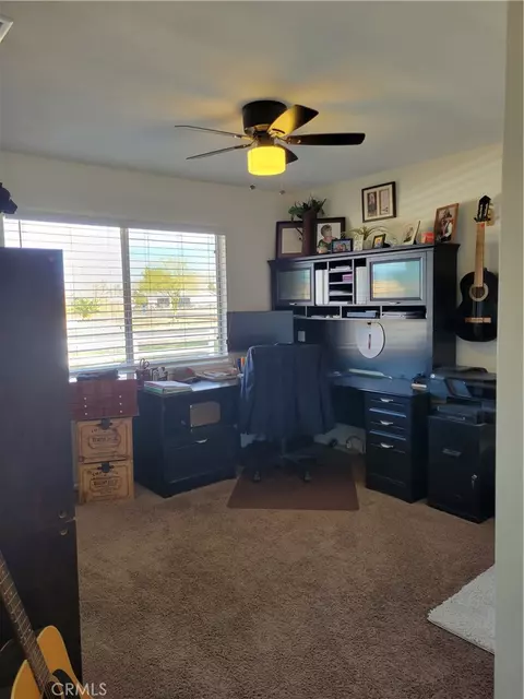 Other - 21535 Pine Rdg, Apple Valley, CA 92307 photo 5 of 9