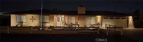 21535 Pine Rdg, Apple Valley, CA 92307