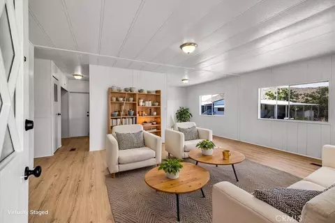 7425 Church St #149, Yucca Valley, CA 92284