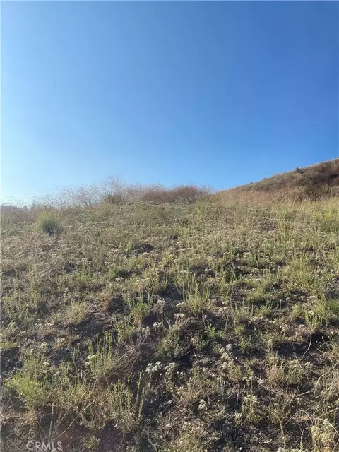 0 Robertson St, Lake Elsinore, CA 92530