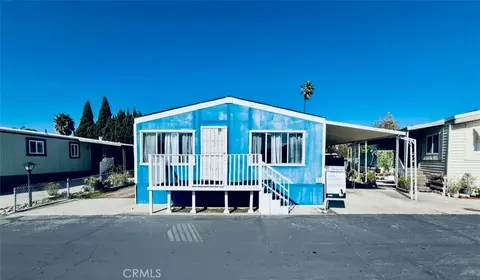 220 N El Camino Real #13, Oceanside, CA 92054