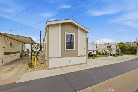 18411 Valley Blvd #39, Bloomington, CA 92316