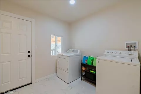 40004 171st E, Palmdale, CA 93591 photo 13