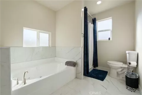 40004 171st E, Palmdale, CA 93591 photo 18