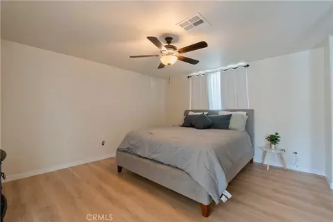 40004 171st E, Palmdale, CA 93591 photo 16