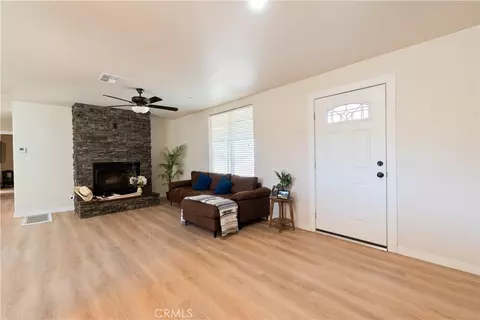 40004 171st E, Palmdale, CA 93591 photo 5