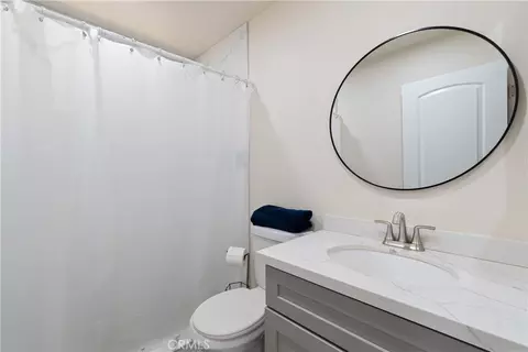 40004 171st E, Palmdale, CA 93591 photo 14