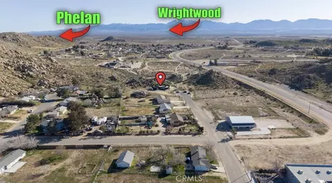 40004 171st E, Palmdale, CA 93591 photo 22