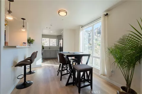 40004 171st E, Palmdale, CA 93591 photo 8