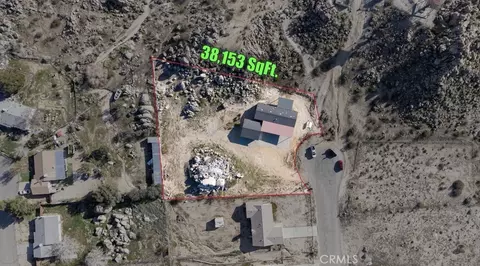 40004 171st E, Palmdale, CA 93591 photo 21
