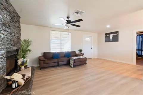 40004 171st E, Palmdale, CA 93591 photo 6