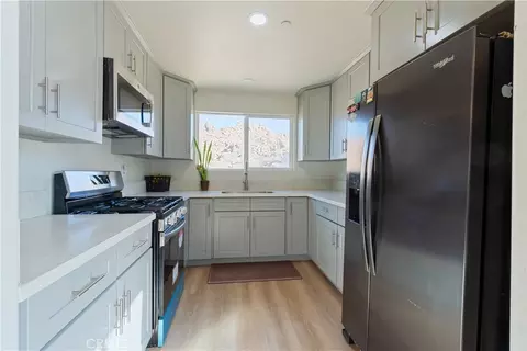40004 171st E, Palmdale, CA 93591 photo 9