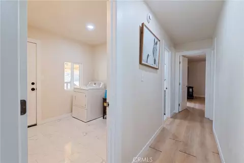 40004 171st E, Palmdale, CA 93591 photo 12