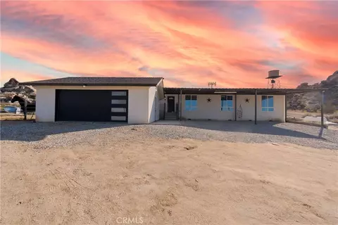 40004 171st E, Palmdale, CA 93591 photo 2