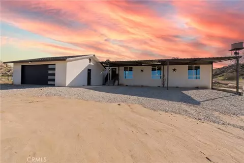 40004 171st E, Palmdale, CA 93591 photo 3