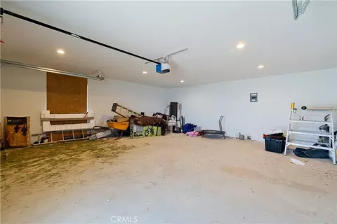 40004 171st E, Palmdale, CA 93591 photo 20