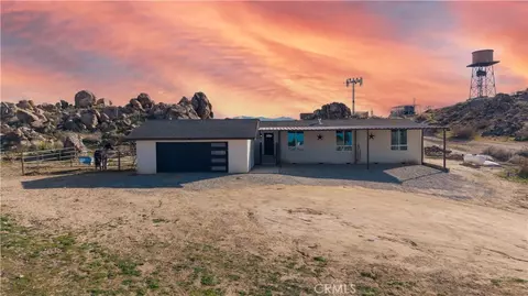 40004 171st E, Palmdale, CA 93591