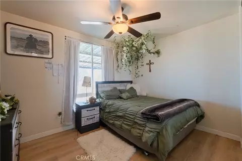 40004 171st E, Palmdale, CA 93591 photo 15