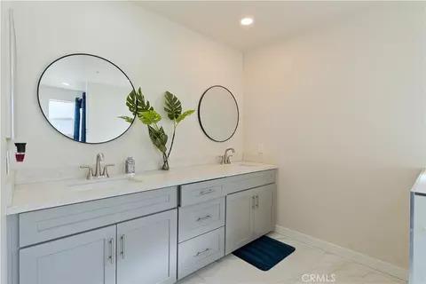 40004 171st E, Palmdale, CA 93591 photo 17