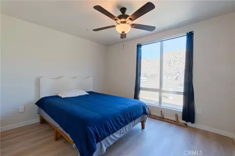 40004 171st E, Palmdale, CA 93591 photo 19
