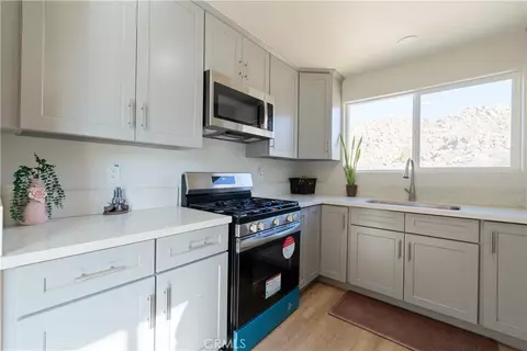 40004 171st E, Palmdale, CA 93591 photo 10