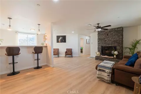 40004 171st E, Palmdale, CA 93591 photo 4