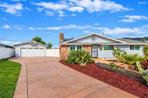 3822 Del Rey, San Bernardino, CA 92404