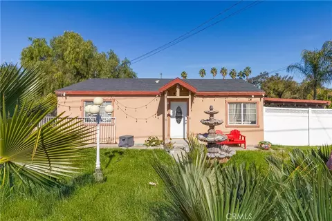 22224 Alessandro Blvd, Moreno Valley, CA 92553