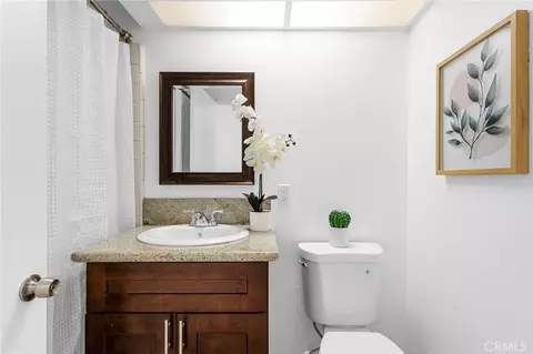 Bath - 22 Mesquite Pl, Phillips Ranch, CA 91766 photo 2 of 3