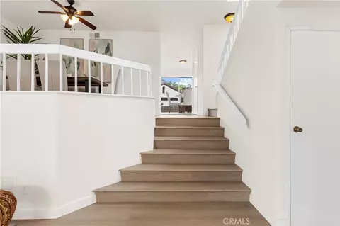 Entry Way - 22 Mesquite Pl, Phillips Ranch, CA 91766 photo 2 of 6