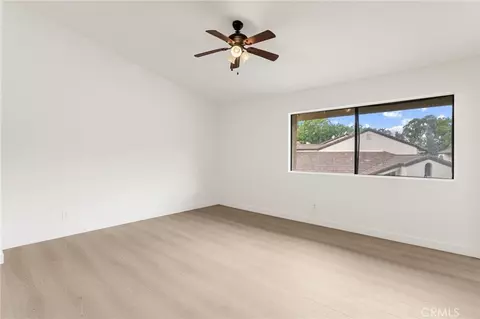 Bedroom - 22 Mesquite Pl, Phillips Ranch, CA 91766 photo 3 of 4